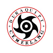 Gaji PT Duraquipt Cemerlang