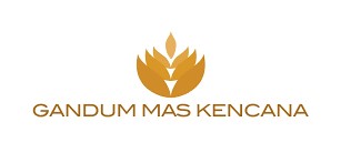 Gaji PT Gandum Mas Kencana