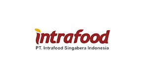 Gaji PT Intrafood Singabera Indonesia
