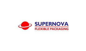 Gaji PT Supernova Group