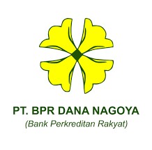 Gaji BPR Dana Nagoya