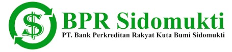 Gaji BPR Kuta Bumi Sidomukti