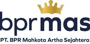 Gaji BPR Mahkota Artha Sejahtera