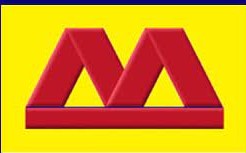 Gaji BPR Mitra Bali Srisedana Mandiri