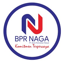 Gaji BPR Naga