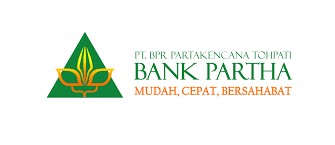 Gaji BPR Partha Kencana Tohpati