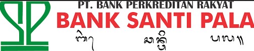 Gaji BPR Santi Pala