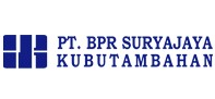 Gaji BPR Suryajaya Kubutambahan