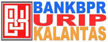 Gaji BPR Urip Kalantas