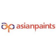 Gaji PT Asian Paints Indonesia
