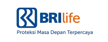 Gaji PT Asuransi BRI Life