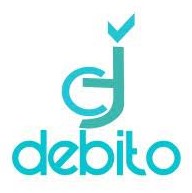 Gaji PT Debito Korporindo Utama