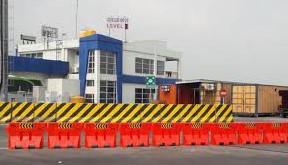 Gaji PT Harmony Pilar Sentosa