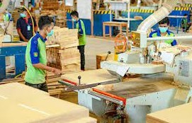 Gaji PT Integra Indocabinet