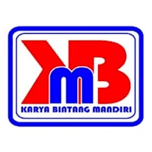 Gaji PT Karya Bintang Mandiri