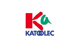 Gaji PT Katolec Indonesia Cikarang