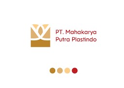Gaji PT Mahakarya Putra Nusantara