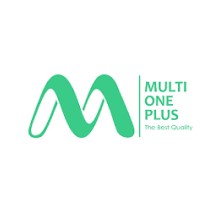 Gaji PT Multi One Plus