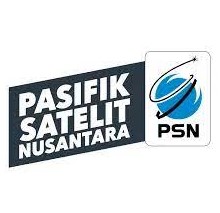 Gaji PT Pasifik Satelit Nusantara