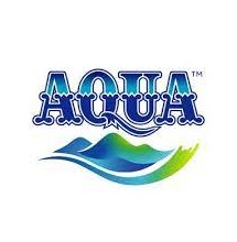 Gaji PT Tirta Investama (Danone Aqua)