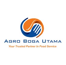 Gaji PT Agro Boga Utama
