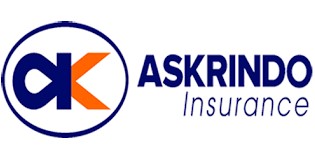 Gaji PT Askrindo