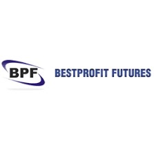 Gaji PT Bestprofit Future