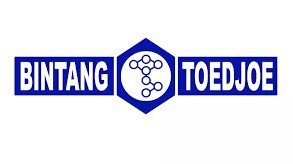 Gaji PT Bintang Toedjoe