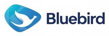 Gaji PT Blue Bird Tbk