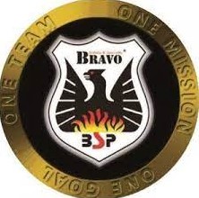 Gaji PT Bravo Satria Perkasa