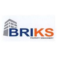 Gaji PT Bringin Karya Sejahtera