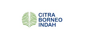 Gaji PT Citra Borneo Indah