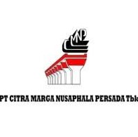 Gaji PT Citra Marga Nusaphala Persada Tbk