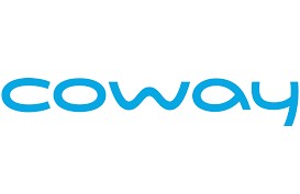 Gaji PT Coway International