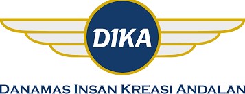 Gaji PT Danamas Insan Kreasi Andalan