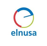 Gaji PT Elnusa Indonesia Tbk