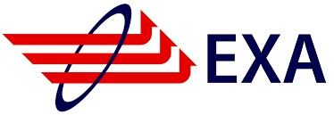 Gaji PT Exa Mitra Solusi (EXA)