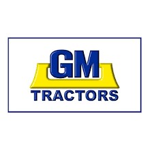 Gaji PT Gaya Makmur Tractors