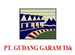 Gaji PT Gudang Garam Tbk