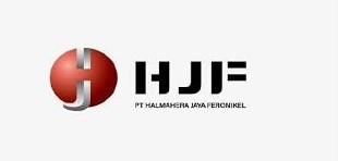 Gaji PT Halmahera Jaya Feronikel