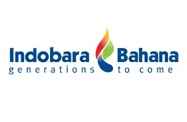 Gaji PT Indobara Bahana