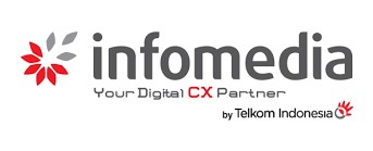Gaji PT Infomedia Nusantara