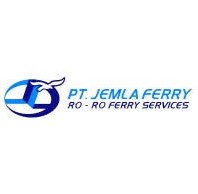Gaji PT Jemla Ferry Indonesia