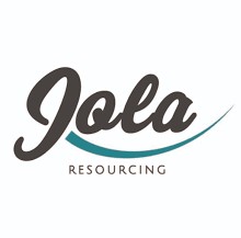 Gaji PT Jola Mitra Utama (JOLA)