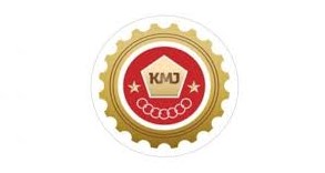 Gaji PT Karya Manunggal Jati