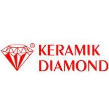 Gaji PT Keramik Diamond Industries