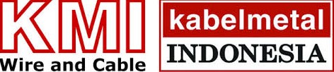 Gaji PT Kmi Wire And Cable Tbk