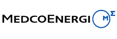 Gaji PT Medco Energi Internasional