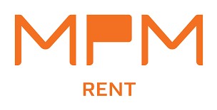 Gaji PT Mitra Pinasthika Mustika Rent