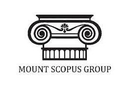 Gaji PT Mount Scopus Indonesia